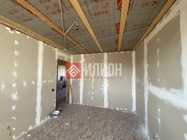 
  Продается дом 119.3 м². Фото 13.