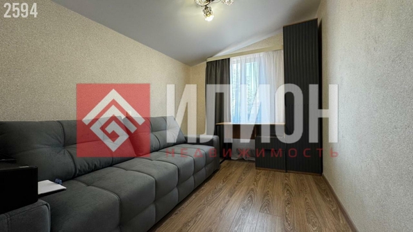 
  Продается дом 81 м². Фото 12.