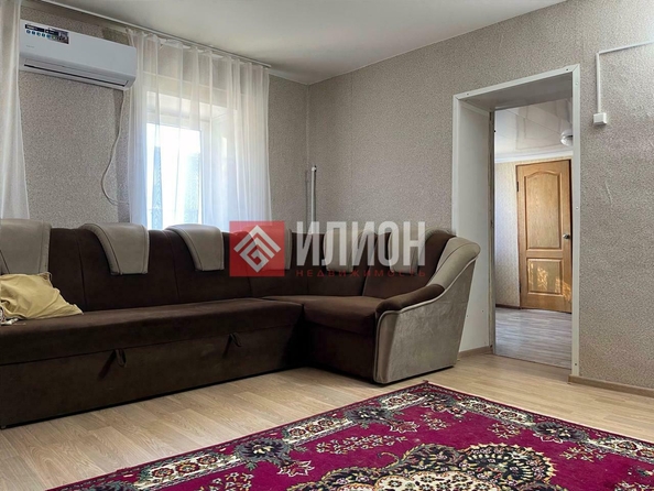 
  Продается дом 106.5 м². Фото 7.