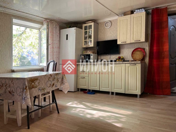 
  Продается дом 106.5 м². Фото 12.