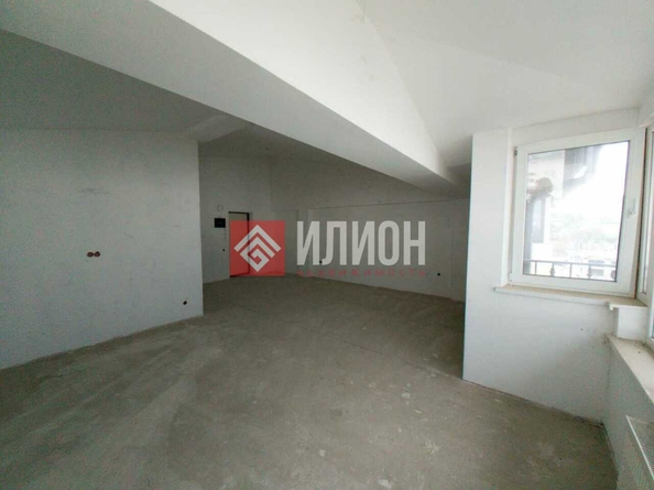 
  Продается апартамент 45.2 м². Фото 6.