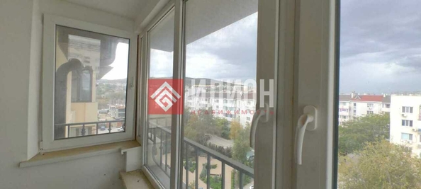 
  Продается апартамент 45.2 м². Фото 7.