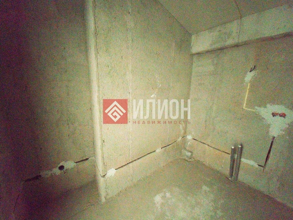 
  Продается апартамент 45.2 м². Фото 9.