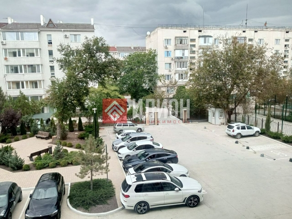 
  Продается апартамент 44.3 м². Фото 19.
