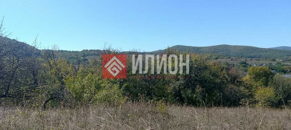 
  Продается земельный участок 24 сотки. Фото 4.