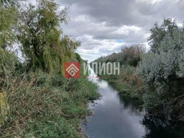 
  Продается земельный участок 600 соток. Фото 1.