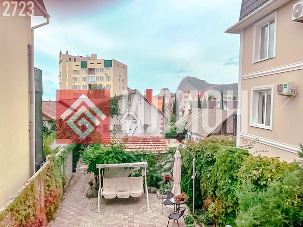 
  Продается дом 94.4 м². Фото 18.