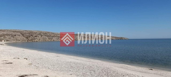 
  Продается земельный участок 10 соток. Фото 1.
