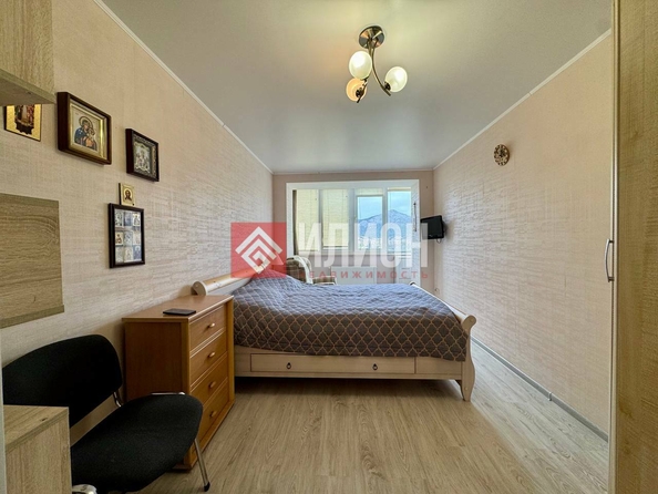 
  Продается 2-комн. квартира 54.4 м². Фото 4.