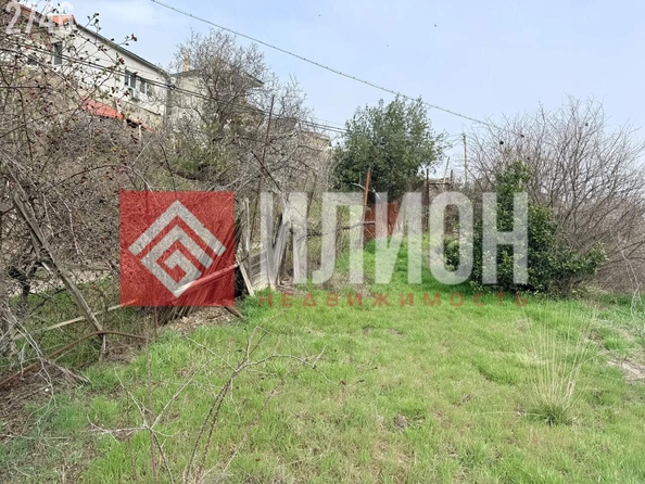 
  Продается земельный участок 3.1 сотки. Фото 7.