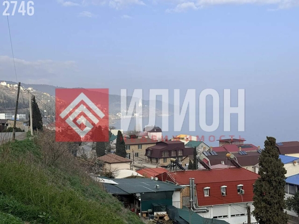 
  Продается земельный участок 3.1 сотки. Фото 12.