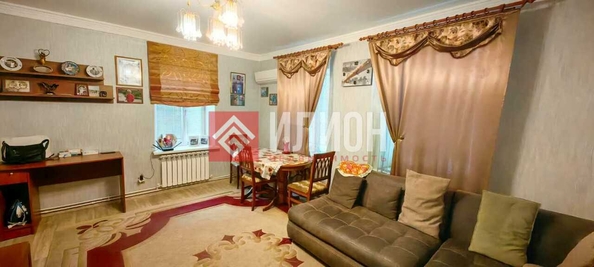
  Продается дом 190 м². Фото 3.