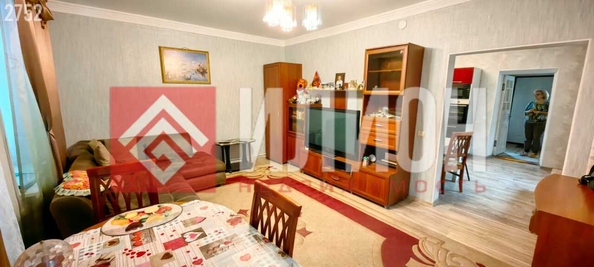 
  Продается дом 190 м². Фото 2.