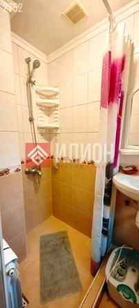 
  Продается дом 190 м². Фото 33.