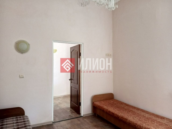 
  Продается 2-комн. квартира 31.9 м². Фото 1.
