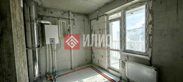 
  Продается 2-комн. квартира 49.5 м². Фото 8.