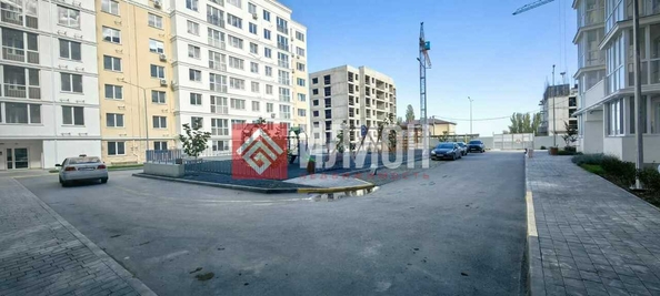 
  Продается 2-комн. квартира 49.5 м². Фото 12.
