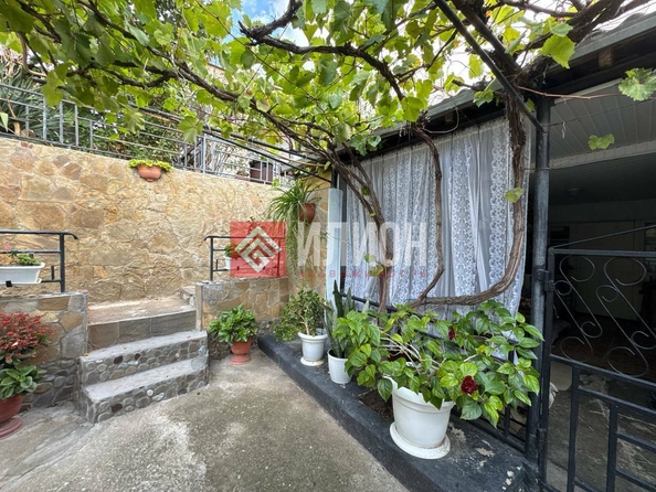 
  Продается 2-комн. квартира 36.1 м². Фото 1.