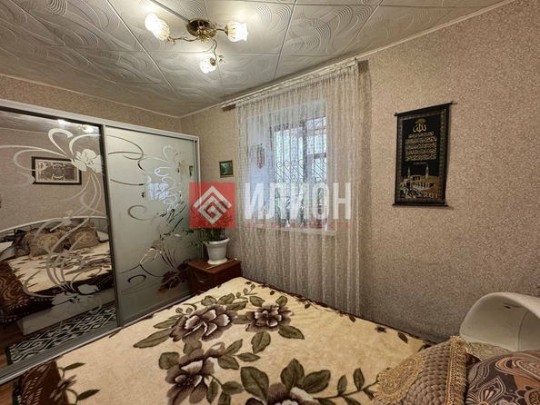 
  Продается 2-комн. квартира 36.1 м². Фото 4.