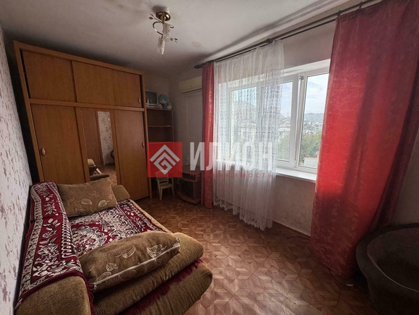 
  Продается 2-комн. квартира 44.7 м². Фото 3.