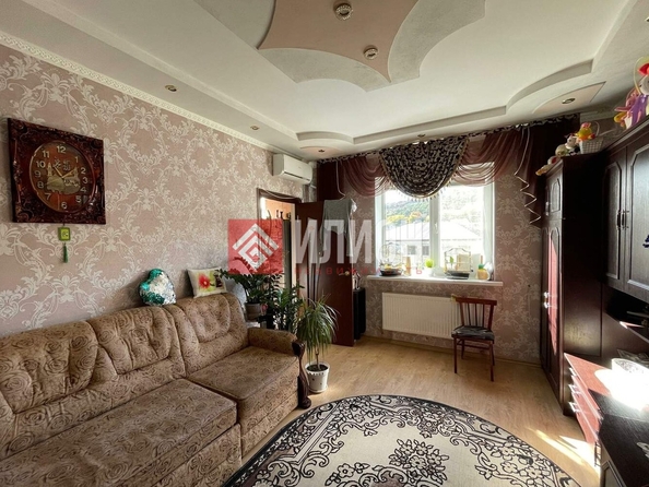 
  Продается 3-комн. квартира 72.3 м². Фото 3.