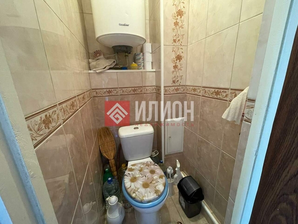 
  Продается 3-комн. квартира 72.3 м². Фото 10.