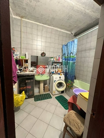 
  Продается дом 341.2 м². Фото 12.