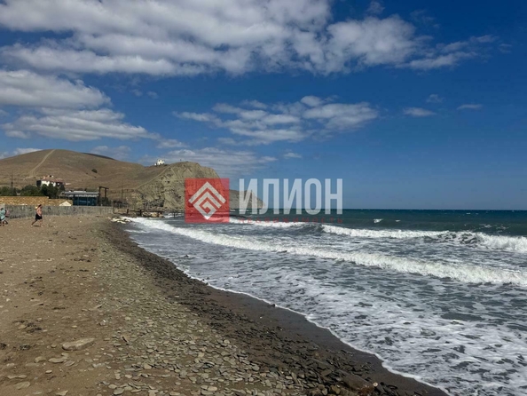 
  Продается земельный участок 6 соток. Фото 1.