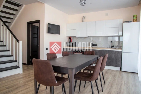 
  Продается дом 142 м². Фото 8.