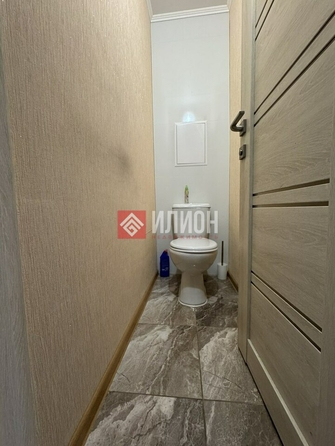 
  Продается 2-комн. квартира 51.9 м². Фото 10.