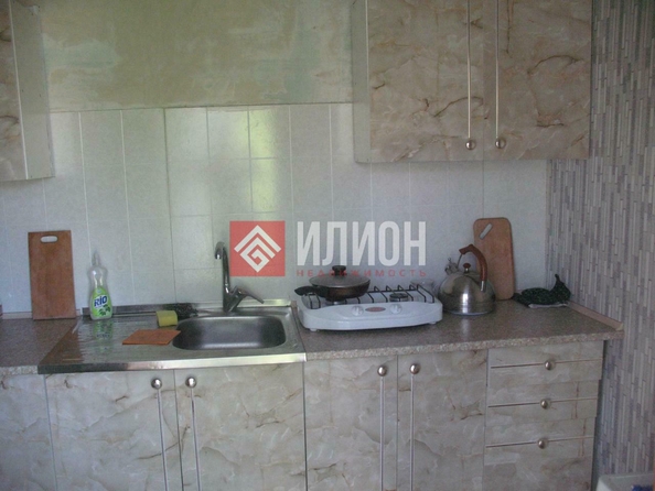 
  Продается дача 90.6 м². Фото 2.
