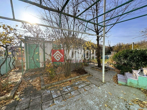 
  Продается дача 90.6 м². Фото 13.