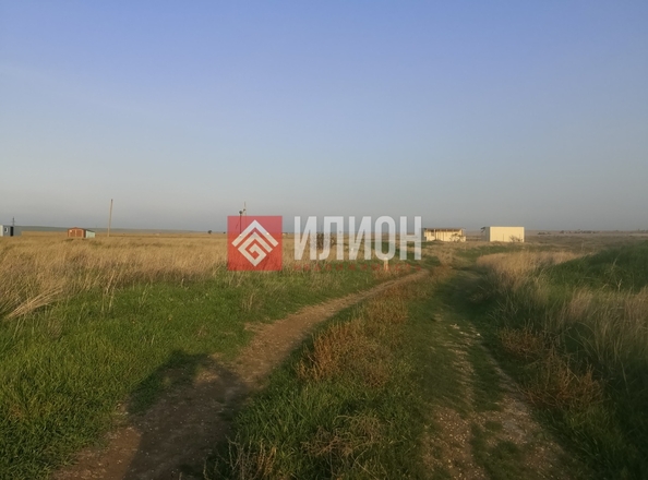 
  Продается земельный участок 8 соток. Фото 2.