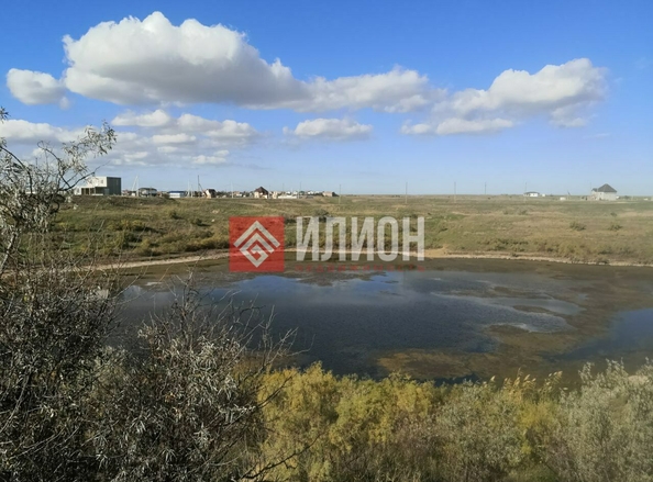 
  Продается земельный участок 8 соток. Фото 8.