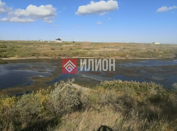 
  Продается земельный участок 8 соток. Фото 9.
