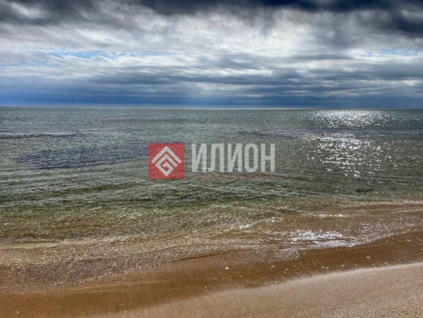 
  Продается земельный участок 10 соток. Фото 1.