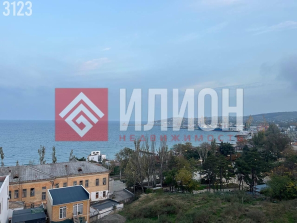 
  Продается дом 648 м². Фото 47.
