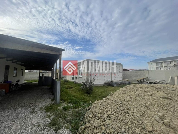 
  Продается дом 68 м². Фото 3.