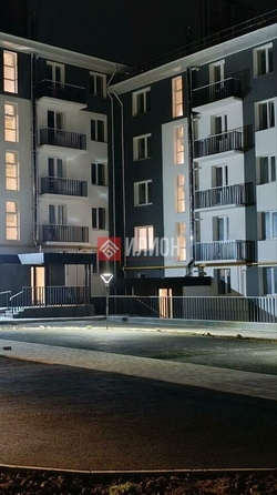 
  Продается 1-комн. квартира 31 м². Фото 4.