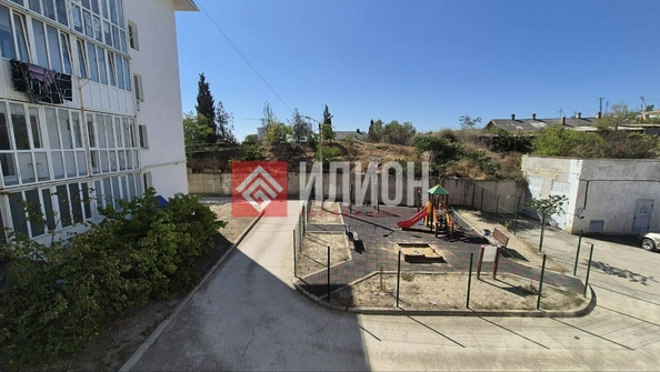 
  Продается 2-комн. квартира 56.4 м². Фото 4.