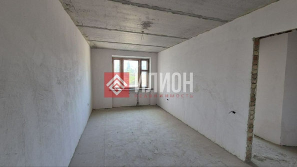 
  Продается 2-комн. квартира 60.1 м². Фото 5.