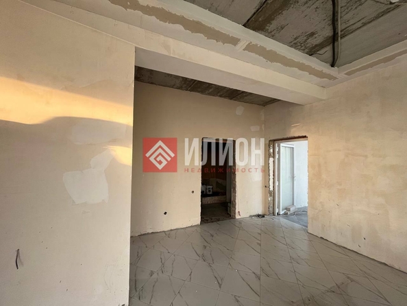 
  Продается дом 197.6 м². Фото 11.