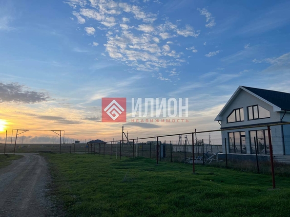 
  Продается дом 197.6 м². Фото 17.