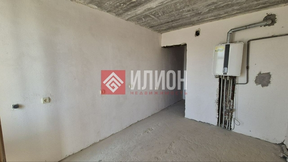 
  Продается 1-комн. квартира 59.8 м². Фото 4.