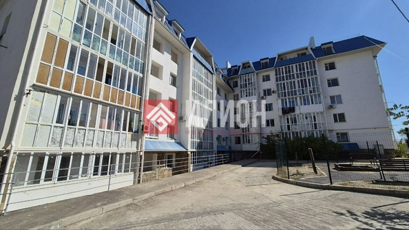 
  Продается 1-комн. квартира 59.8 м². Фото 8.