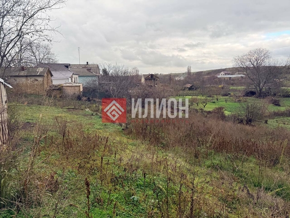 
  Продается дом 34.2 м². Фото 2.