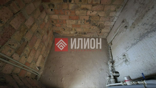 
  Продается 1-комн. квартира 40 м². Фото 5.