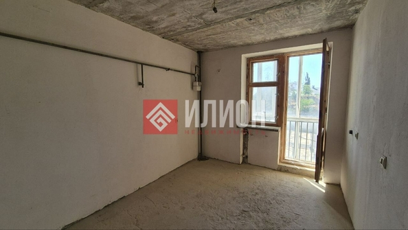 
  Продается 2-комн. квартира 58.6 м². Фото 5.