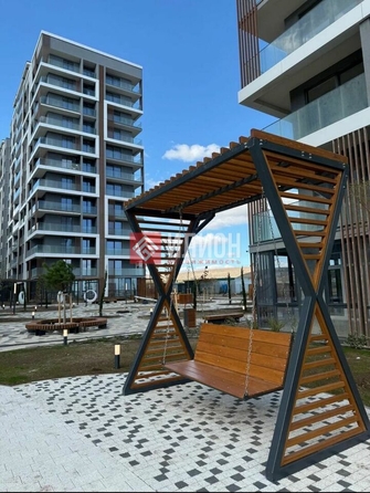 
  Продается апартамент 42 м². Фото 11.