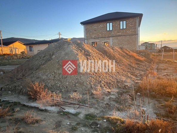 
  Продается земельный участок 6 соток. Фото 4.